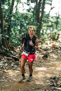 BIB: 
                            <button type="button" onclick="openModal(25807371)" class="btn btn-primary btn-sm float-right btn-popup" data-toggle="modal" data-target=".modal-high-quality">
                        <i class="fas fa-shopping-cart"></i> Add to Cart
                    </button>
                                            <button type="button" onclick="isThisMe(25807371, true)" class="btn btn-success btn-sm float-right btn-popup btn-isme hidden" data-toggle="tooltip" data-placement="bottom" title="นี่คือรูปของคุณใช่ไหม คลิกที่นี่เพื่อเอาเข้าอัลบั้ม">
                        <i class="fas fa-plus"></i> Add to album
                    </button>
                    <button type="button" onclick="isThisMe(25807371, false)" class="btn btn-warning btn-sm float-right btn-popup btn-isnotme hidden">
                        <i class="fas fa-ban"></i> Remove from album
                    </button>